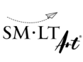 SMLT
